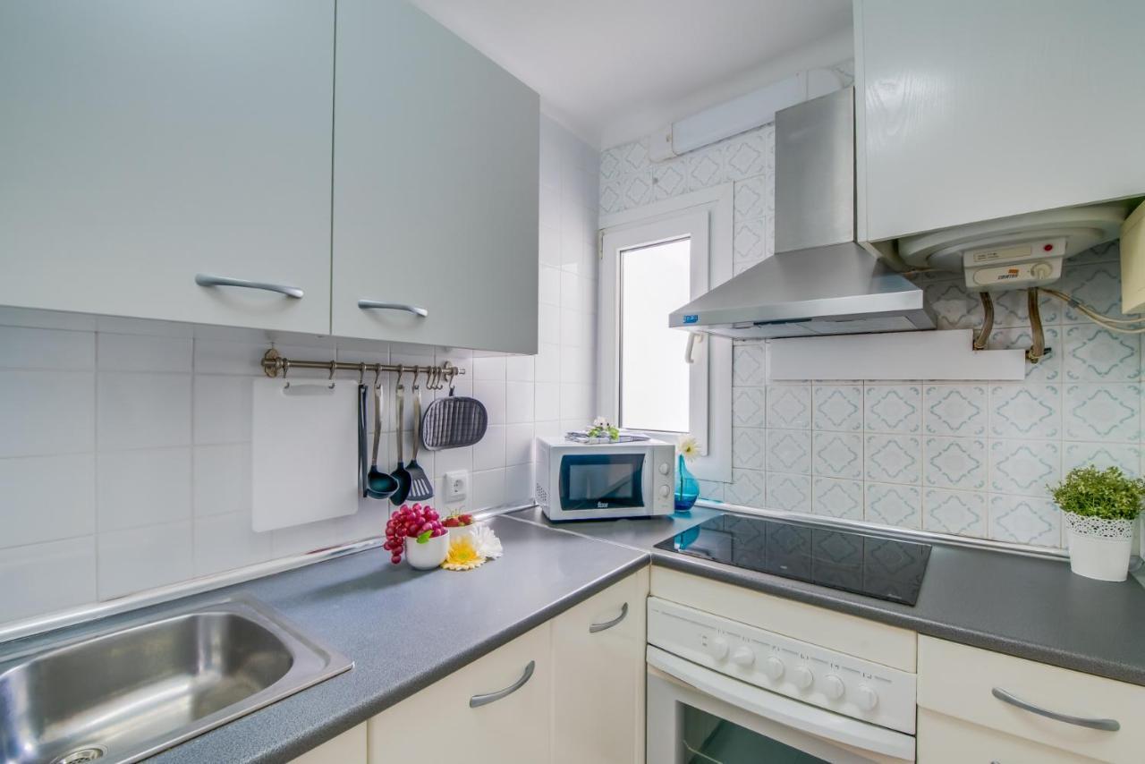 Ideal Mallorca - Silver Appartement