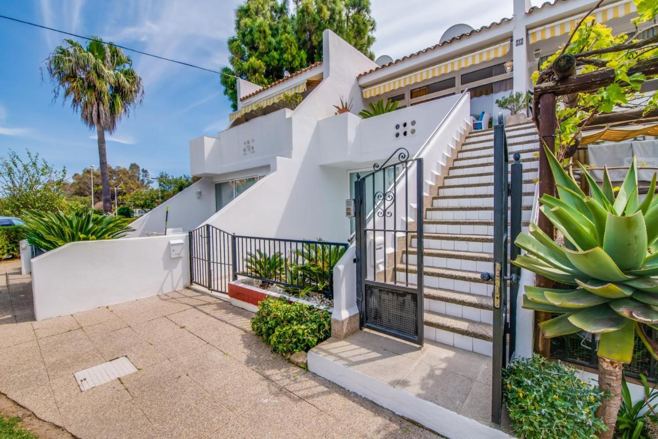 Appartement Ideal Mallorca - Silver